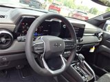 New 2026 Chevrolet Colorado Z71 w/ Technology Package image 6