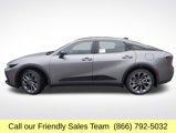 New 2026 Toyota Crown Limited image 2