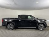 New 2026 GMC Sierra 1500 Denali Ultimate image 5