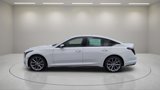 New 2026 Cadillac CT5 Sport image 6