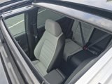 New 2026 Honda CR-V Sport Touring image 3