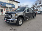 Used 2019 Ford F250 XLT w/ XLT Value Package image 2