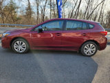 Used 2019 Subaru Impreza 2.0i image 3