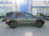 New 2026 Honda Passport TrailSport image 4