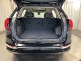 Used 2023 GMC Terrain Denali image 5
