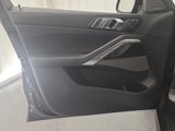 New 2026 BMW X6 xDrive40i image 5