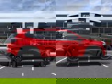 New 2026 GMC Acadia Elevation w/ Black Edition image 5