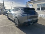 New 2025 Nissan Murano SL image 2