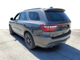 New 2025 Dodge Durango R/T image 3