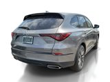 New 2025 Acura MDX A-Spec image 4