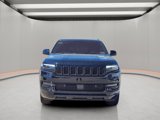 New 2025 Jeep Wagoneer Series II w/ Premium Group I image 2