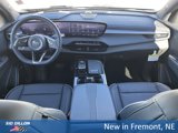 New 2025 Buick Enclave Sport Touring image 2