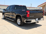 Used 2024 Chevrolet Silverado 1500 LT w/ Protection Package image 2