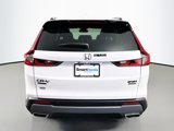 New 2026 Honda CR-V Sport Touring image 6