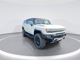 New 2025 GMC Hummer EV 2X image 2