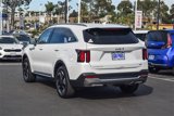New 2025 Kia Sorento EX image 5