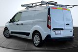 Used 2023 Ford Transit Connect XLT image 6