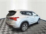Used 2023 Hyundai Santa Fe SEL w/ Premium Package image 5