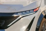 New 2025 Nissan Ariya AWD image 4