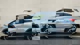 Used 2021 Subaru Crosstrek 2.0i Premium image 2