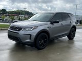 Certified 2023 Land Rover Discovery Sport S image 2
