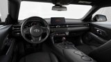 New 2026 Toyota Supra image 5
