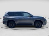 Used 2021 Lexus GX 460 Premium w/ Premium Package image 6