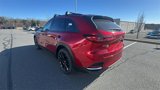 New 2025 MAZDA CX-70 3.3 Turbo w/ Premium Package image 5