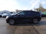 New 2025 Volkswagen ID.4 Pro image 2