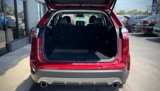 Used 2019 Ford Edge SEL w/ Equipment Group 201A image 5
