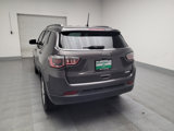 Used 2019 Jeep Compass Latitude image 6