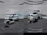 New 2025 Toyota Tundra 1794 Edition image 4