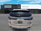 New 2025 MAZDA CX-90 Plug-In Hybrid w/ Premium Plus image 3