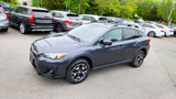 Used 2018 Subaru Crosstrek 2.0i Premium w/ Moonroof Package image 2