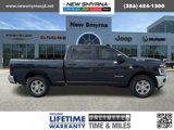 New 2026 RAM 2500 Big Horn image 2