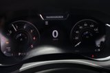 New 2025 RAM 2500 Laramie w/ Night Edition image 4