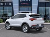New 2026 Buick Encore GX Preferred w/ Advanced Technology Package image 3
