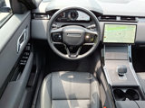 Certified 2025 Land Rover Range Rover Velar Dynamic SE image 4