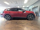Used 2023 Volkswagen ID.4 Pro S image 5
