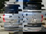 Used 2024 Ford Expedition Max Platinum image 6