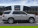 New 2025 GMC Yukon Denali image 6