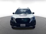 Used 2024 Subaru Forester Wilderness image 4