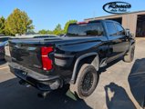 Used 2024 Chevrolet Silverado 2500 ZR2 image 4