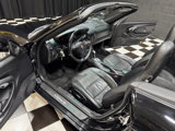 Used 2001 Porsche 911 Carrera image 2
