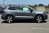 Used 2024 Volkswagen Taos S image 3