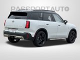 New 2025 MINI Cooper Countryman S w/ Comfort Package Max image 4