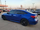 Used 2022 Honda Civic Sport image 5