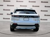 New 2025 Honda Prologue Touring image 4