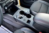 New 2025 Ford Escape ST-Line image 5