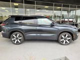 New 2025 Mitsubishi Outlander SEL image 5